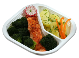 Dietmenu.cz - dieta do domu